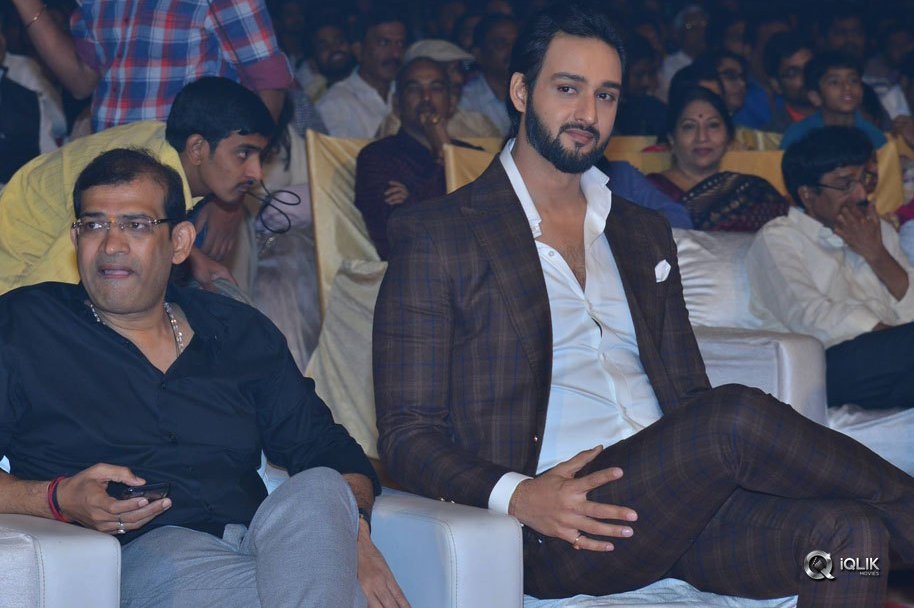 Om-Namo-Venkatesaya-Movie-Audio-Launch